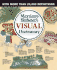 Merriam-Webster's Visual Dictionary: Second Edition-Newest Edition: Second Edition