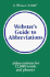 Webster's Guide to Abbreviations