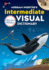 Merriam-Webster's Intermediate Visual Dictionary-Essential Vocabulary-Building Tool for Middle Schoolers