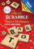 The Official Scrabble Players Dictionary