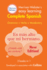 Merriam-Webster's Easy Learning Complete Spanish (Spanish and English Edition)