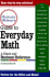 Merriam-Webster's Guide to Everyday Math: a Home and Business Reference