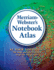 Merriam-Webster's Notebook Atlas