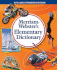 Merriam-Webster's Elementary Dictionary; 9780877796756; 0877796750