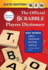 The Official Scrabble Players Dictionary, Sixth Ed. (Trade Paperback)