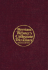 Merriam Webster's Collegiate Dictionary