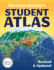Merriam-Webster's Student Atlas
