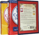 Merriam-Webster's Collegiate Reference Set