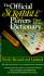 The Official Scrabble Players Dictionary (Third Edition)