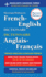 Merriam Websters French-English Dictionary