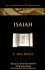 Isaiah: an Introduction & Commentary