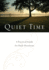 Quiet Time