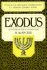 Exodus (the Tyndale Old Testament Commentary Series)