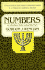 Numbers (the Tyndale Old Testament Commentary Series)