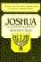 Joshua: an Introduction and Commentary (Tyndale Old Testament Commentaries)