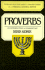 The Proverbs: an Introduction and Commentary