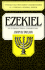 Ezekiel (the Tyndale Old Testament Commentary Series)