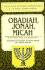 Obadiah: An Introduction and Commentary