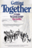 Getting Together: a Guide for Good Groups