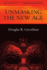 Unmasking the New Age