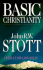 Basic Christianity