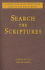 Search the Scriptures: a Three-Year Daily Devotional Guide to the Whole Bible