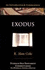 Exodus [Tyndale Old Testament Commentaries]