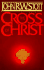The Cross of Christ