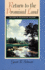 Return to the Promised Land: the Story of Our Spiritual Recovery