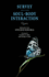 Survey Soul Body Interaction
