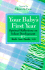 Your Baby's First Year