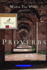Proverbs: Wisdom that Works