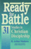 Ready for Battle (an Omf Book)