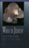 Who is Jesus? : in His Own Words