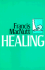 Healing
