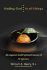 Finding God in All Things: a Companion to the Spiritual Exercises of St. Ignatius