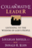The Collaborative Leader