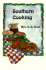 Southern Cooking