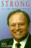 Strong at the Broken Places