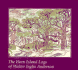 The Horn Island Logs of Walter Inglis Anderson (Mississippi Art Series) Walter Inglis Anderson and Redding S. Sugg, Jr