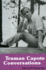 Truman Capote: Conversations (Literary Conversations Series)