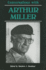 Conversations With Arthur Miller