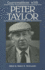 Conversations With Peter Taylor (Literary Conversations Series)