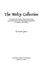 The Welty Collection: a Guide to the Eudora Welty Manuscripts and Documents at the Mississippi Department of Archives and History
