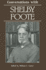 Conversations With Shelby Foote (Literary Conversations)