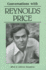 Conversations With Reynolds Price