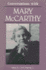 Conversations With Mary McCarthy (Literary Conversations Series)
