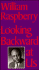 Looking Backward at Us