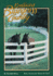 Kentucky Bluegrass Country (Folklife in the South Series)