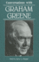 Conversations With Graham Greene